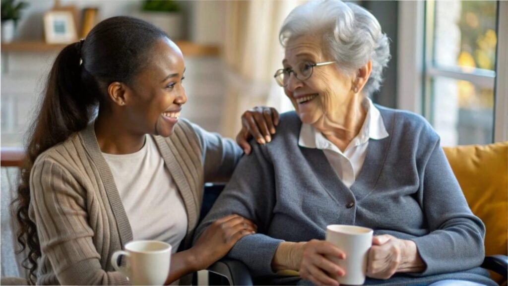 Embracing the marketing philosophy for Excellence in Healthcare